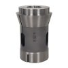 Collet Product Image