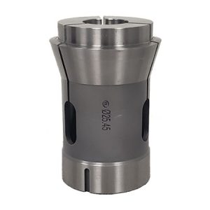 Collet Product Image