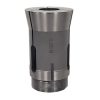 Guide Bushing