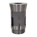 guide-bushing-product-image