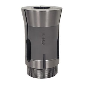 Guide Bushing