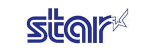 Star Logo