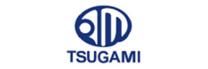 Tsugami Logo